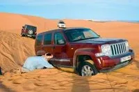 small-test-drive-14.jpg