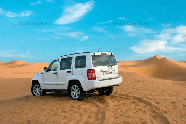 test-drive-15.jpg