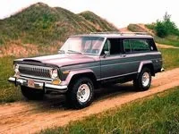 small-test-drive-16.jpg