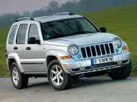 small-test-drive-18.jpg