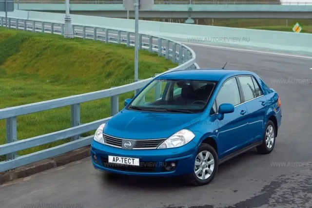 test-drive-1.jpg