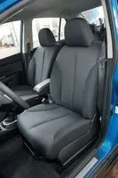 small-test-drive-2.jpg