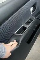 small-test-drive-3.jpg