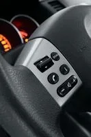 small-test-drive-4.jpg