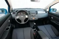 small-test-drive-5.jpg