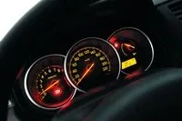 small-test-drive-7.jpg