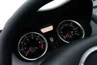 small-test-drive-8.jpg