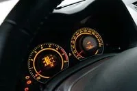 small-test-drive-9.jpg