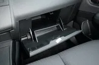 small-test-drive-10.jpg