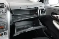 small-test-drive-12.jpg