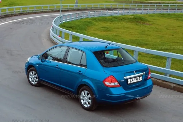 test-drive-13.jpg