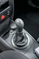 small-test-drive-15.jpg