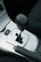 small-test-drive-16.jpg