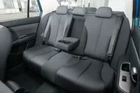 small-test-drive-18.jpg