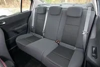 small-test-drive-19.jpg