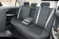 small-test-drive-20.jpg