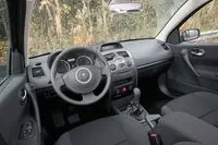 small-test-drive-21.jpg
