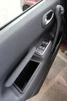 small-test-drive-22.jpg
