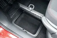 small-test-drive-23.jpg