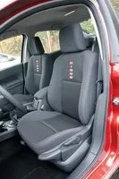 small-test-drive-24.jpg