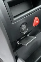small-test-drive-25.jpg