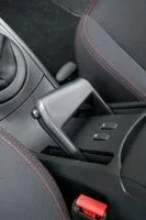 small-test-drive-26.jpg