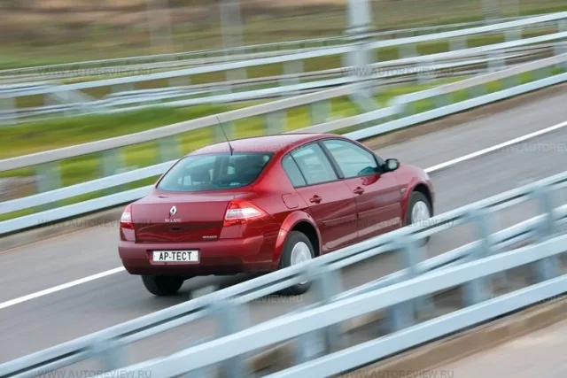 test-drive-27.jpg