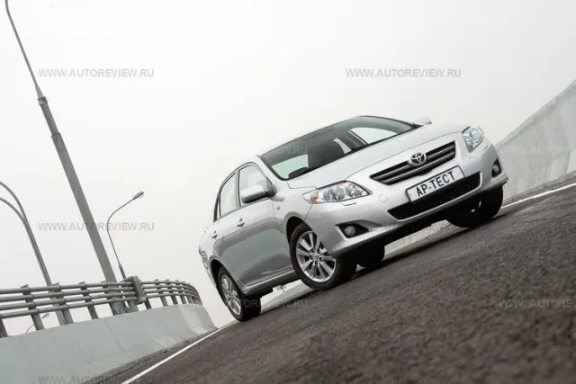 test-drive-28.jpg