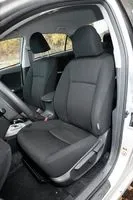 small-test-drive-29.jpg