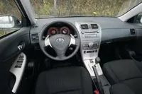 small-test-drive-30.jpg