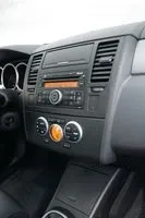 small-test-drive-31.jpg