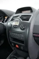 small-test-drive-32.jpg