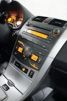 small-test-drive-33.jpg