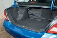 small-test-drive-34.jpg