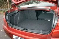 small-test-drive-35.jpg
