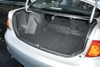 small-test-drive-36.jpg