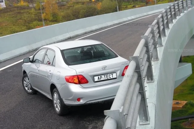 test-drive-37.jpg