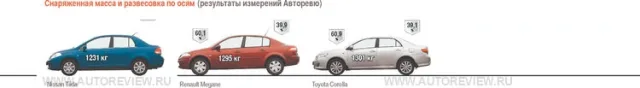 test-drive-44.jpg