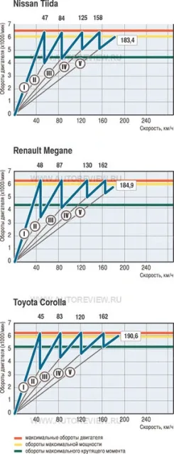 test-drive-45.jpg
