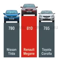 test-drive-46.jpg