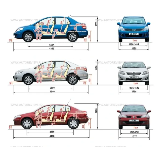 test-drive-47.jpg