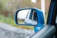 small-test-drive-51.jpg