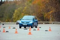 small-test-drive-54.jpg