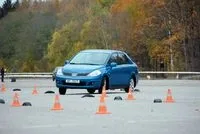 small-test-drive-55.jpg