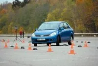 small-test-drive-56.jpg