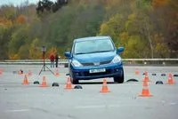small-test-drive-57.jpg