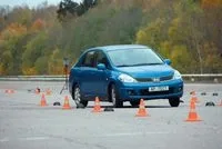 small-test-drive-58.jpg