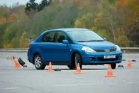 small-test-drive-59.jpg