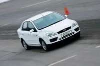 small-test-drive-61.jpg