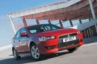 small-test-drive-62.jpg